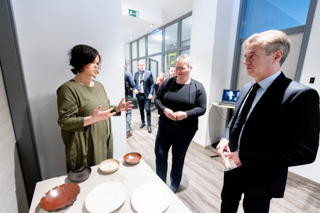 OBISK VLADE V PRIMORSKO NOTRANJSKI REGIJI 8.1.2025 - Valter Leban-8132